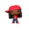 Funko POP! Rocks - Lil Wayne #86