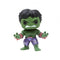 Funko POP! Games: Marvel Avengeres - Hulk