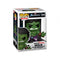 Funko POP! Games: Marvel Avengeres - Hulk #629