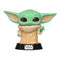 Funko POP! Star Wars: The Mandalorian - Baby Yoda (The Child) #368