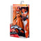 Miraculous Doll Lady Bug and Super Cat S2 - Rena Rouge (26 cm)