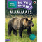 Do You Know? Level 3 – BBC Earth Mammals (BBC Earth Do You Know? Level 3)