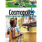 Cosmopolite 4 - Livre de l'élève (B2)