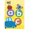 Early Learning: ABC (Early Learning Mini)