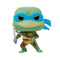 Funko POP! Retro Toys: Teenage Mutant Ninja Turtles - Leonardo