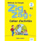 Zigzag + niveau 2 - Cahier d'activités (French Edition)