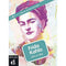 Frida Kahlo, Grandes Personajes + CD: Frida Kahlo, Grandes Personajes + CD (Spanish Edition)