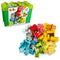 LEGO DUPLO Classic Deluxe Brick Box 10914 Starter Set