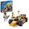 LEGO City Great Vehicles Race Car, 60322