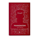 Frankenstein: Puffin Clothbound Classics