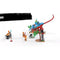 LEGO NINJAGO Ninja Dragon Temple Set 71759