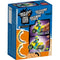 LEGO City Stuntz Cyber Stunt Bike 60358