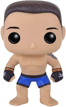Funko POP! UFC - Chris Weidman