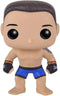 Funko POP! UFC - Chris Weidman #03