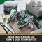 LEGO Star Wars: The Clone Wars Yoda’s Jedi Starfighter 75360 Star Wars Collectible