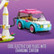 LEGO Friends Olivia's Electric Car Toy 41443