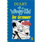 Diary Of A Wimpy Kid The Getaway Book 12