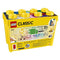 LEGO Classic Large Creative Brick Box 10698 Building Toy Set