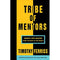 TRIBE OF MENTORS