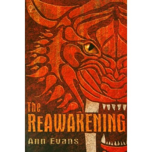 The Reawakening