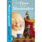 Read It Yourself the Elves and the Shoemaker