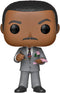Funko POP! Movies: Trading Places - Billy Ray Valentine #674