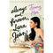 Always and Forever, Lara Jean (To All the Boys Trilogy 3)