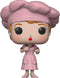 Funko POP! TV: I Love Lucy – Factory Lucy #656