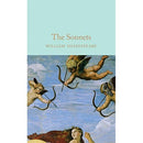 The Sonnets