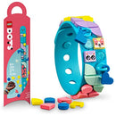 Lego DOTS My Pets Bracelet 41801, Jewelry Making Kit