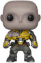 Funko POP! Movie: Ready Player One - Aech