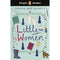 Penguin Readers Level 1 Little Women