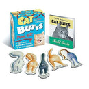 Cat Butts (RP Minis)