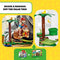 LEGO Super Mario Donkey Kong’s Tree House Expansion Set 71424 Collectible