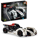 LEGO Technic Formula E Porsche 99X Electric 42137 Set