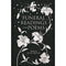 Funeral Readings and Poems (Macmillan Collector's Library)