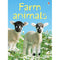 Farm Animals (Beginners)