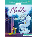 Aladdin - Level 2