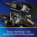 LEGO DC Batwing: Batman vs. The Joker 76265 DC Super Hero Playset