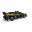LEGO Technic Bugatti Bolide 42151 Buildable Model Race Car Set
