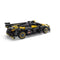 LEGO Technic Bugatti Bolide 42151 Buildable Model Race Car Set