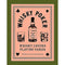 Laurence King Publishing Whisky Poker: Whisky Lovers' Playing Cards