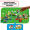 LEGO Super Mario Creativity Toolbox Maker Set 71418