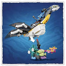 LEGO 75575 Avatar Avatar Ilu Discovery The Way of Water Film