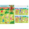 Easter Puzzles (Usborne Minis)