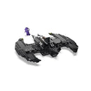 LEGO DC Batwing: Batman vs. The Joker 76265 DC Super Hero Playset