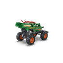 LEGO Technic Monster Jam Dragon 42149, Monster Truck Toy