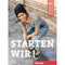 STARTEN WIR! Medienp. (DVD-ROM)