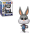 Funko POP! Movies: Space Jam, A New Legacy - Bugs Bunny