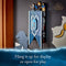 LEGO Harry Potter Ravenclaw House Banner 76411 - Hogwarts Castle Common Room Toy